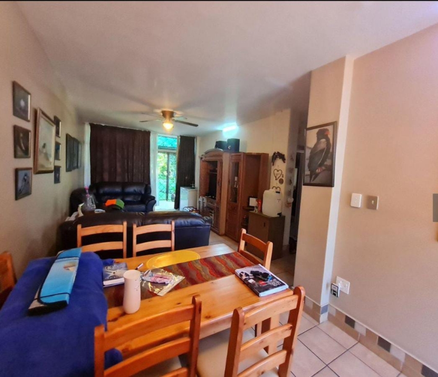 1 Bedroom Property for Sale in Potchefstroom North West